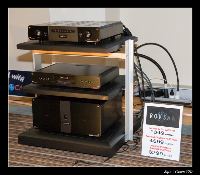 2007 - 03 - Salon hifi sofitel - 008